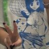 aggrodriguez05